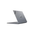 Jcpal JCPal JCP5200 Flex Guard Protective Set for Microsoft Surface Laptop 1 & 2; Platinum JCP5200